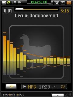 Winamp