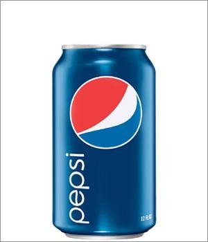 Maks Barskih - YA Boleyu Toboy Pepsi 201