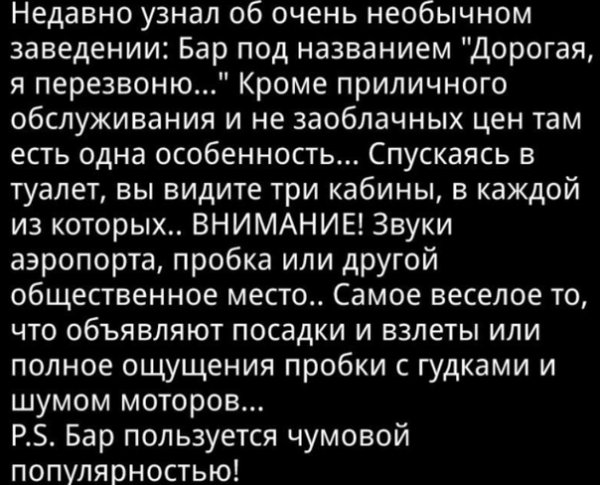 hAhmMzEvyf4