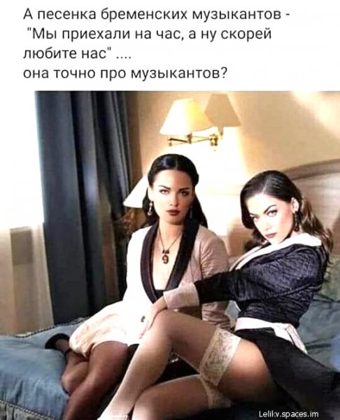 IMG 20210217 095815