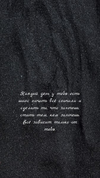 8e7c0fb7715e3c8fd0f6123dce910016