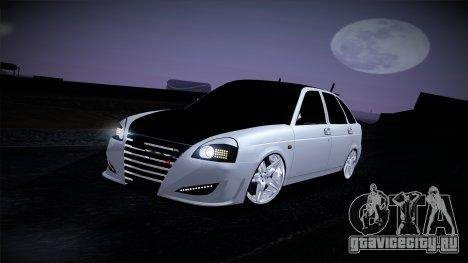 vaz-2172-mansory-club-gtasa
