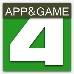 AppampGame 4PDA 5.0beta8