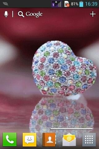 com.scarlette.candyheartfree-1