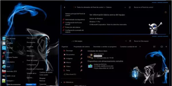 GHOSTLY-for-Windows-11 (21h2-23h2 ++)