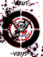GaMeR ViRUS