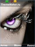 Eyes