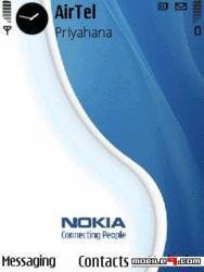 nokia aehpopvx