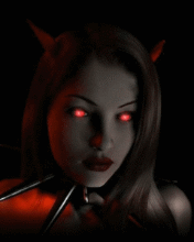 file_17920262