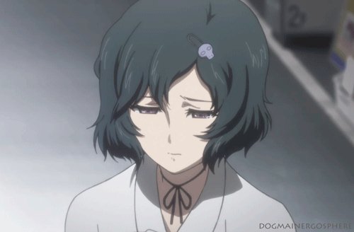 luka sad