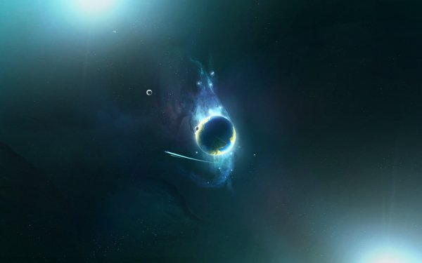 ComputerDesktopWallpapersCollection1512 042