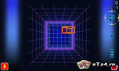 block3d2