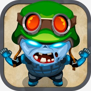 Mad Bomber v.1.0.2