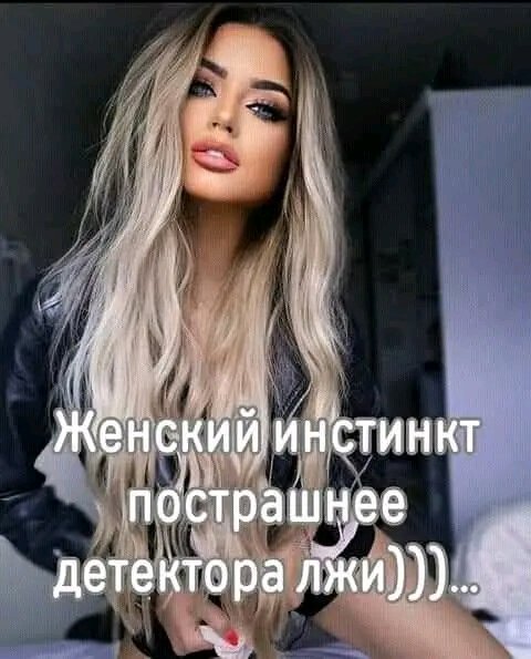 file_101394930