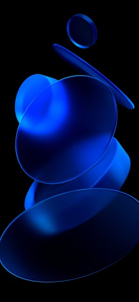 file_92227010