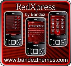 redxpress-by-bandez