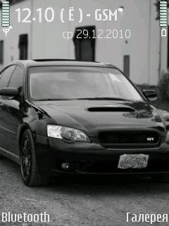 subaru-bw-76980