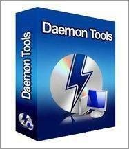 DAEMON Tools Lite v.4.49.1 [356]