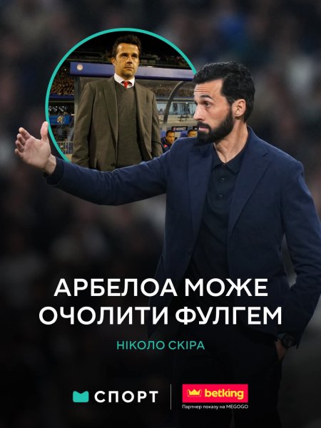 FB IMG 1781189266340