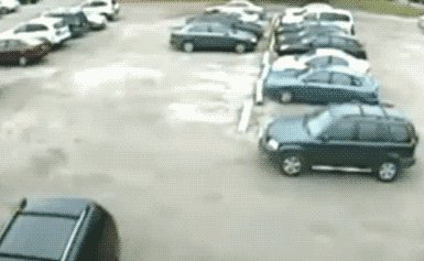 driving fails 12