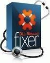DLL-Files.com.Fixer.v3.0.81.2643