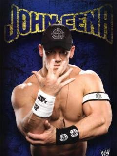 cena(MЕGА150)
