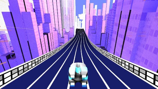 Kapsula v 0.9