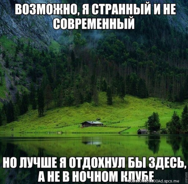 p.800.800.0-