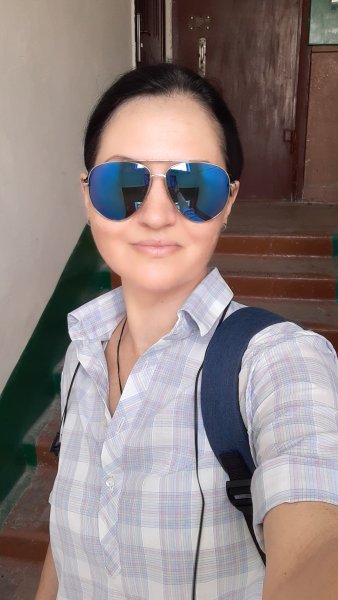 file_97088094