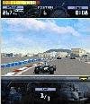 TopGam Alonso Racing 2006 3D 240x320