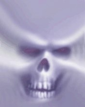 ghost