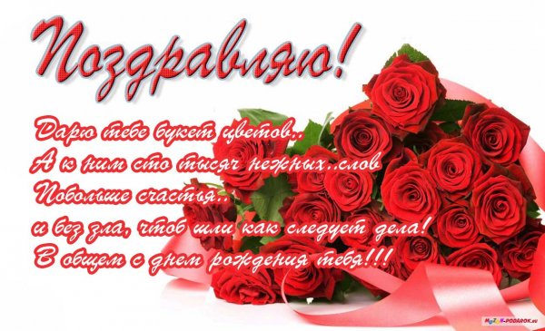 file_81299500