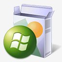 File Browser v10