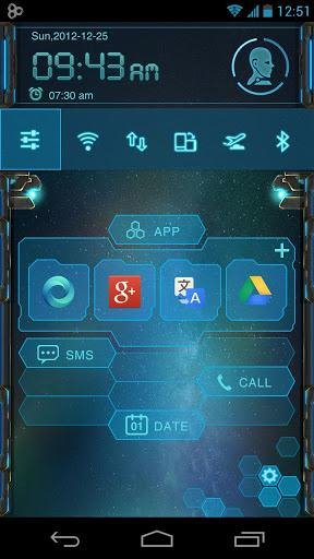 eva-toucher-theme-go-launcher-1.1