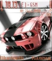 ford-mustang-gt-01-45505