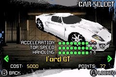 GameBoid 2.4.6