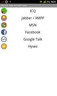 sign v 1.1.0