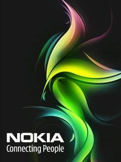 nokia