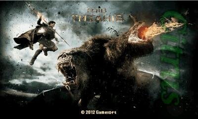 Wrath of the Titans 400x240 RUS
