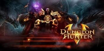 Dungeon-Hunter-5-1.0.0j