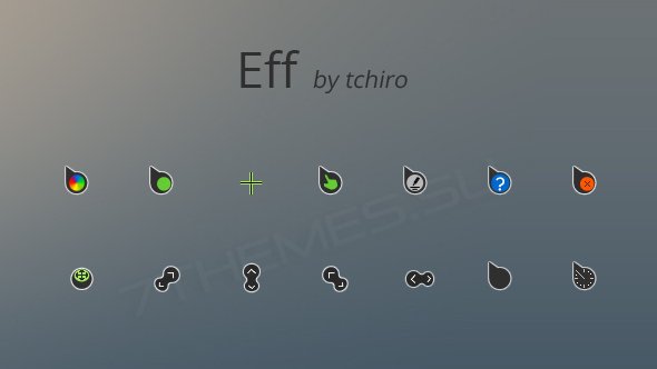 EFF