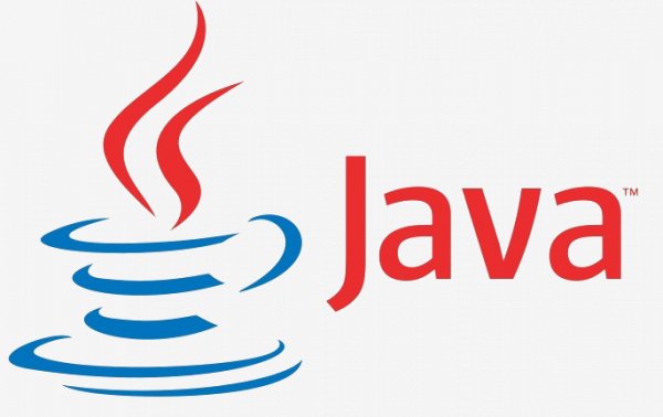 Java.for.Children