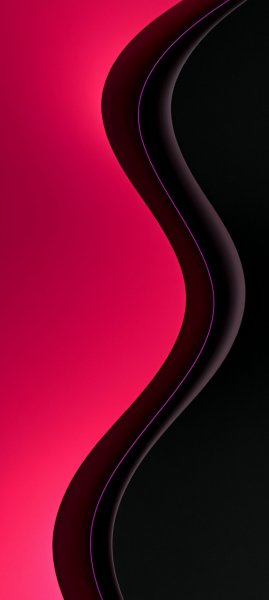 adapted 1080x2408 1788611085