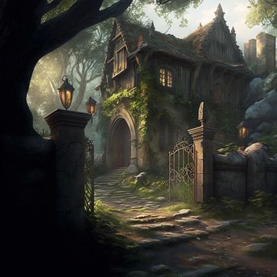 Макс Крынов Хроники Эатора. Цикл из 6 книг