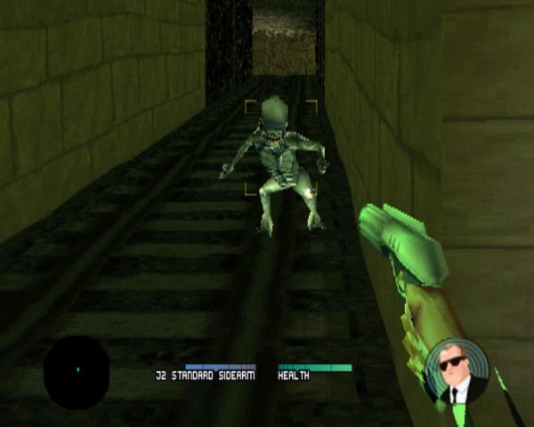 mib crashdown