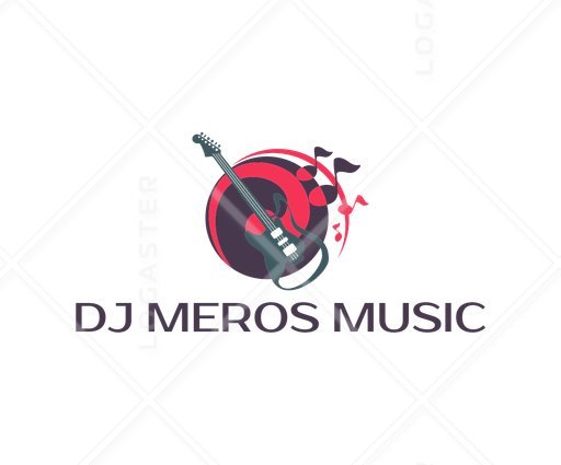 Dj Meros - Пятница (на звонок)