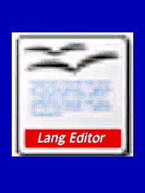 LangEditor new