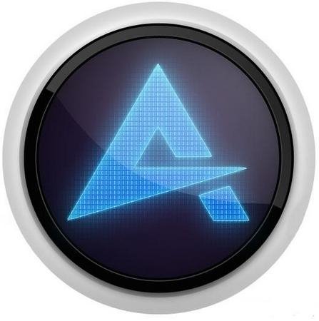 AIMP 3.50 Build 1270 RC 2 Portable
