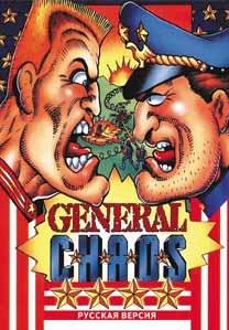 General Chaos