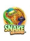 Snake Reloaded sams240400